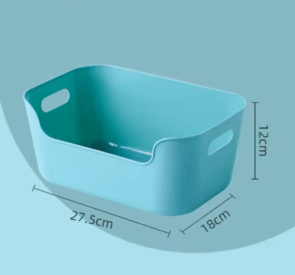 Panier de rangement | Élégance