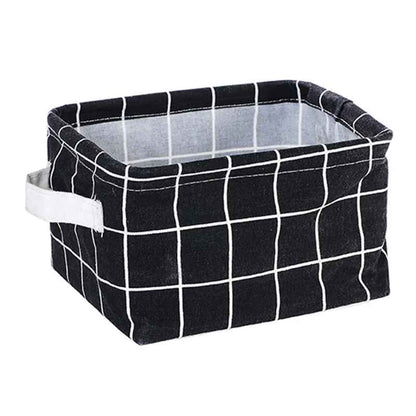 Paniers de rangement | Malin et petit