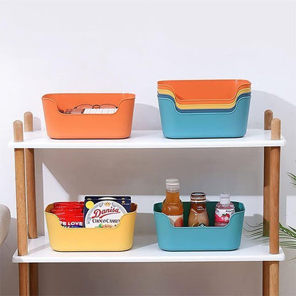 Panier de rangement | Élégance - Mon Salon Cosy