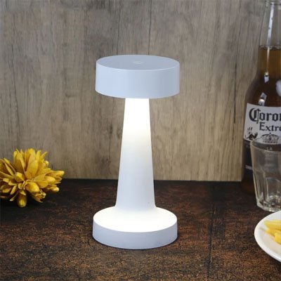 Lampe de table | Design Ajustable - Mon Salon Cosy