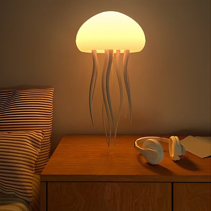 Lampe de chevet design | Luminescence - Mon Salon Cosy