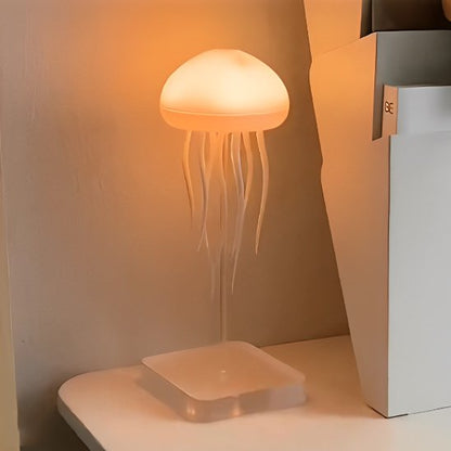 Lampe de chevet design | Luminescence - Mon Salon Cosy