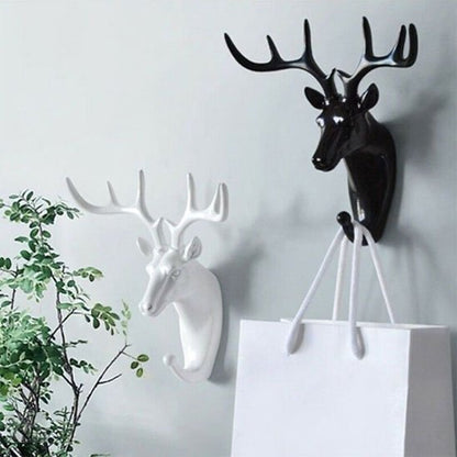 Porte clé mural | Design Élégant - Mon Salon Cosy