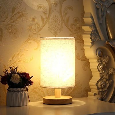 Lampe de table | Design Ambiance - Mon Salon Cosy