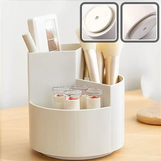 Rangement maquillage | Design Élégant