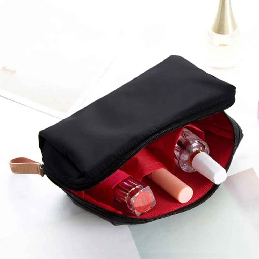 Trousse de maquillage | Compacte et Pratique